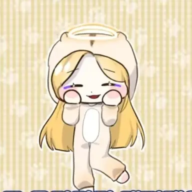 Profile image of 푸딩제리