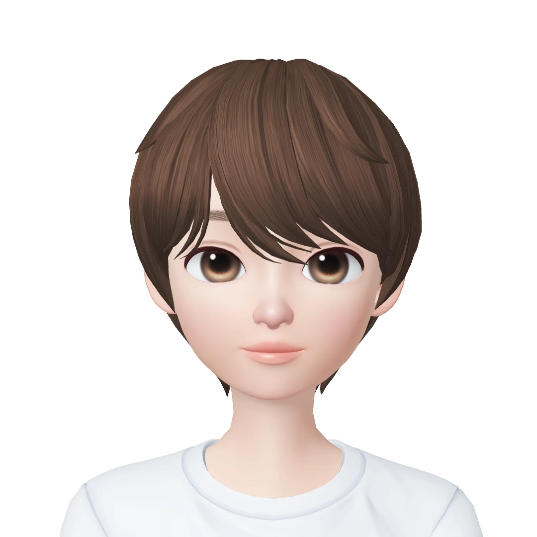 남자여우