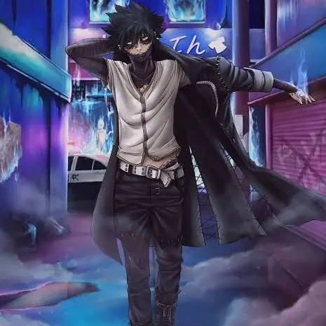 Ashi112202Hahahhahaha의 Villians Won?