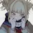 Profile image of Himiko Toga