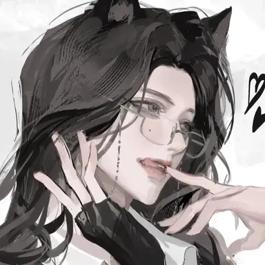 Profile image of Mommy