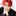 체 슨첡