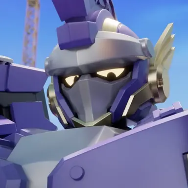 Profile image of 와일드가디