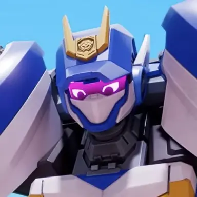 Profile image of 블루캅