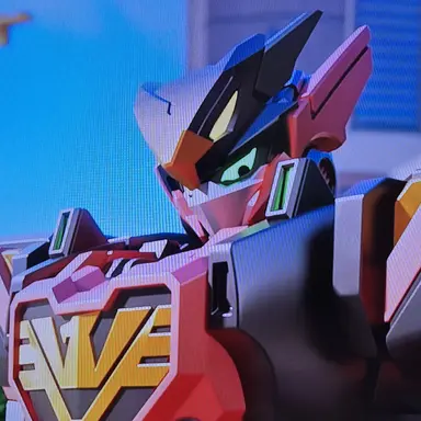 Profile image of 플레타Z