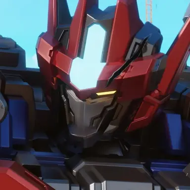 Profile image of 헤비아이언