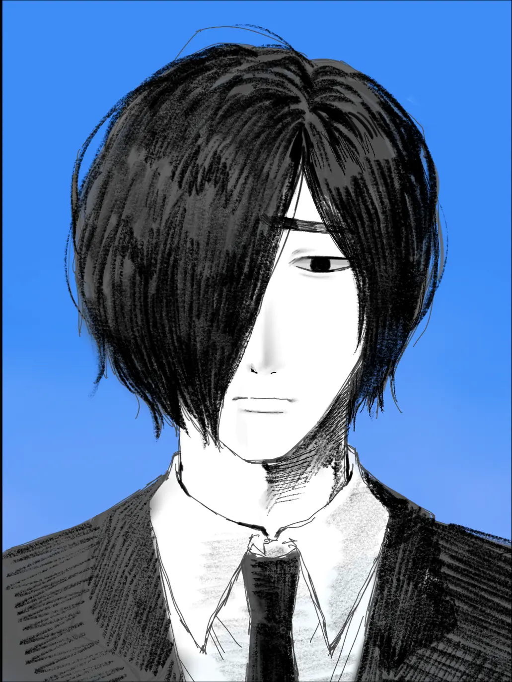b0iledegg4의 社畜