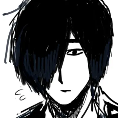 Profile image of 森田