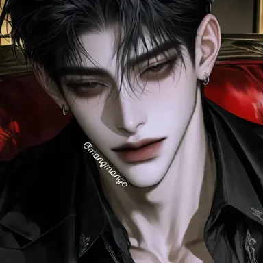 Profile image of カン・イジン