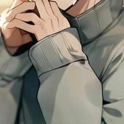 あずま