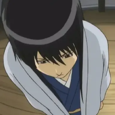 Profile image of 小太郎