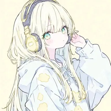Profile image of 楓
