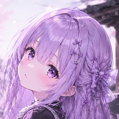 Profile image of カズハ