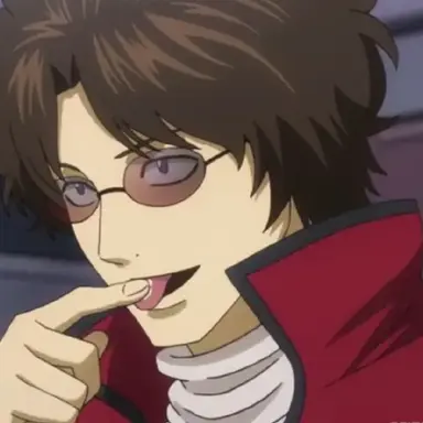 Profile image of 坂本