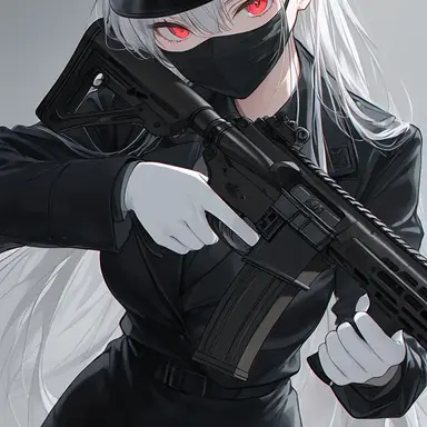 Profile image of スヴェトラーナ
