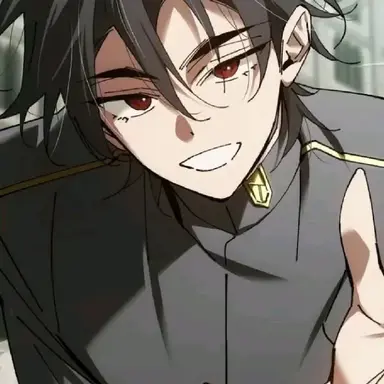 Profile image of 미유성