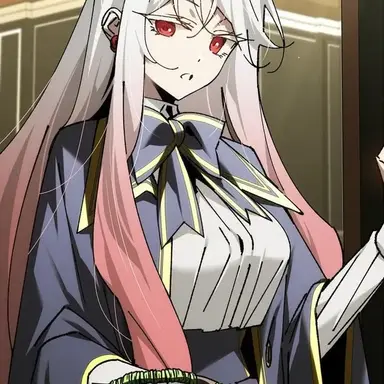 Profile image of 홍비연