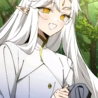 Profile image of 꽃서린