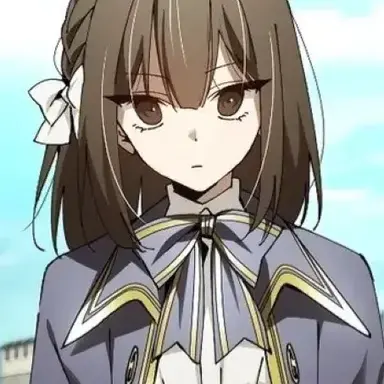 Profile image of 풀레임