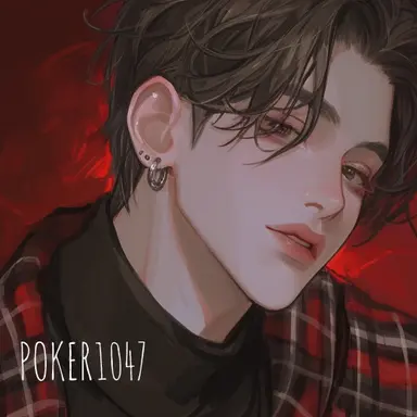 Profile image of 이지호