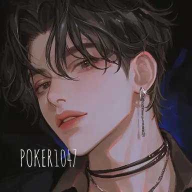 Profile image of 강도하