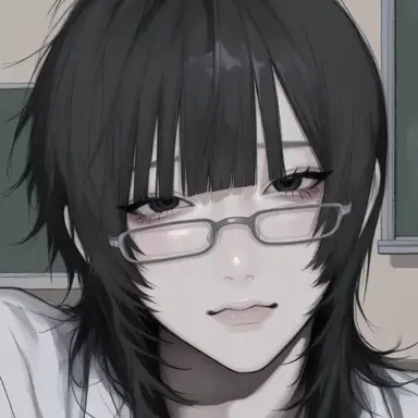 Profile image of なぎ