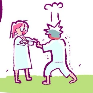틸