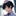 구세준