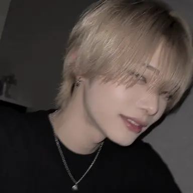 Profile image of 西川 翼