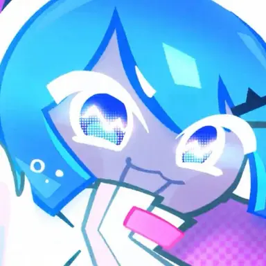 Profile image of DJ미야