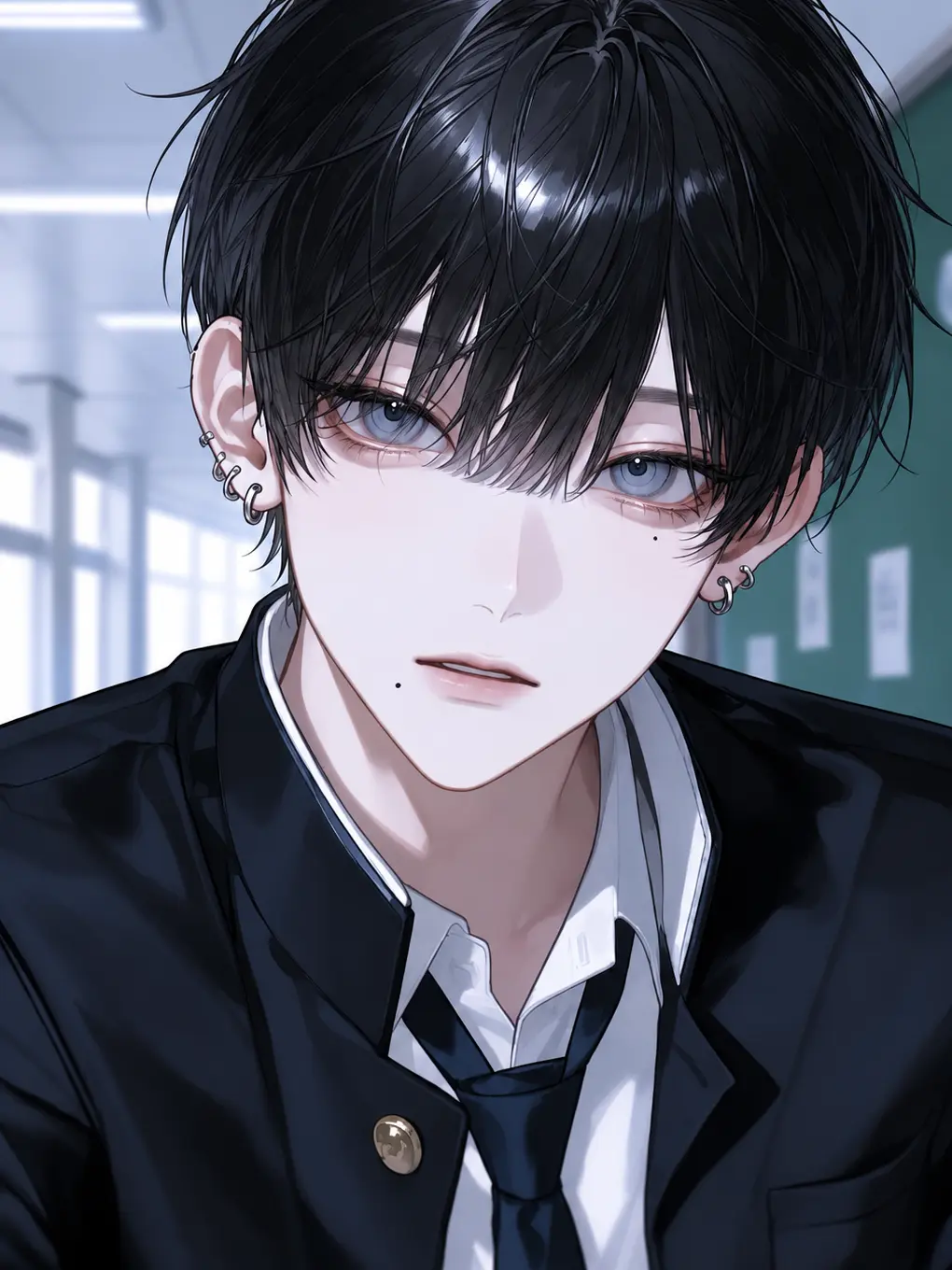 1_osl.의 𝄞 ⸝⸝ ꙳