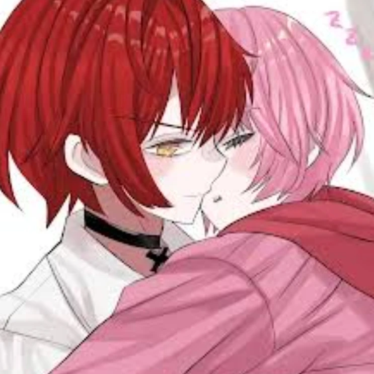 ばうてる
