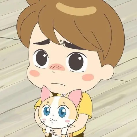 Siro109의 이윤석