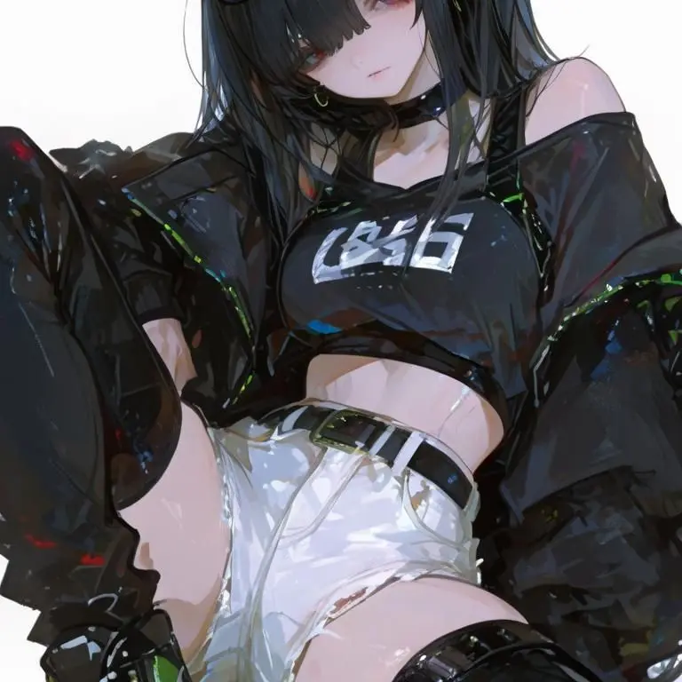 high_school_students의 Checkmate Syndrome