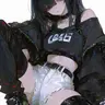Profile image of Han Seorin