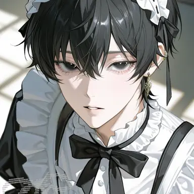 Profile image of クロード