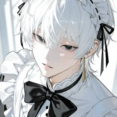 Profile image of ホワード