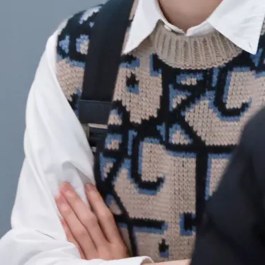 Profile image of はると