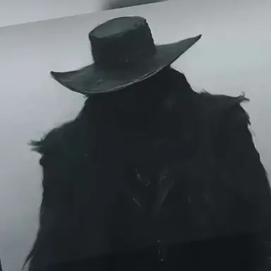 Profile image of Knight Belly