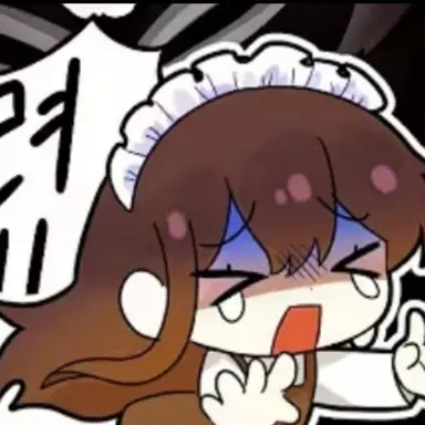Profile image of 둘기