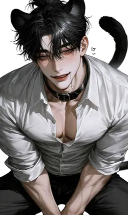 Profile image of 쿠로