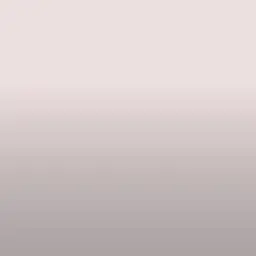 Profile image of 평학