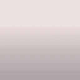 평학
