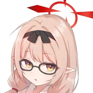 Profile image of 히노마야 치나츠