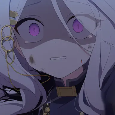 Profile image of 소라사키 히나