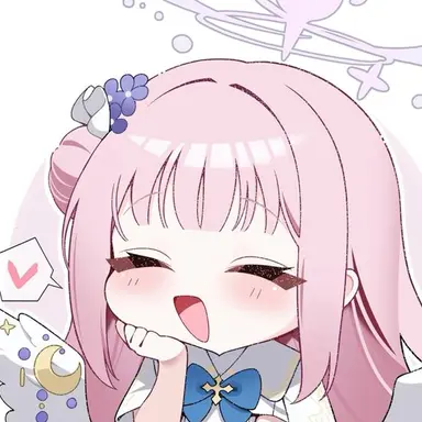 Profile image of 미소노 미카