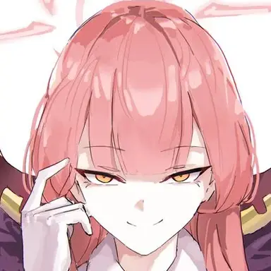 Profile image of 리쿠하치마 아루