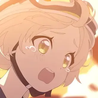 Profile image of 아지타니 히후미