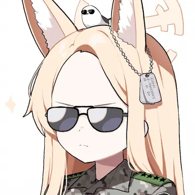 Profile image of 유리조노 세이아