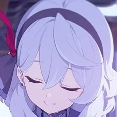 Profile image of 아마우 아코